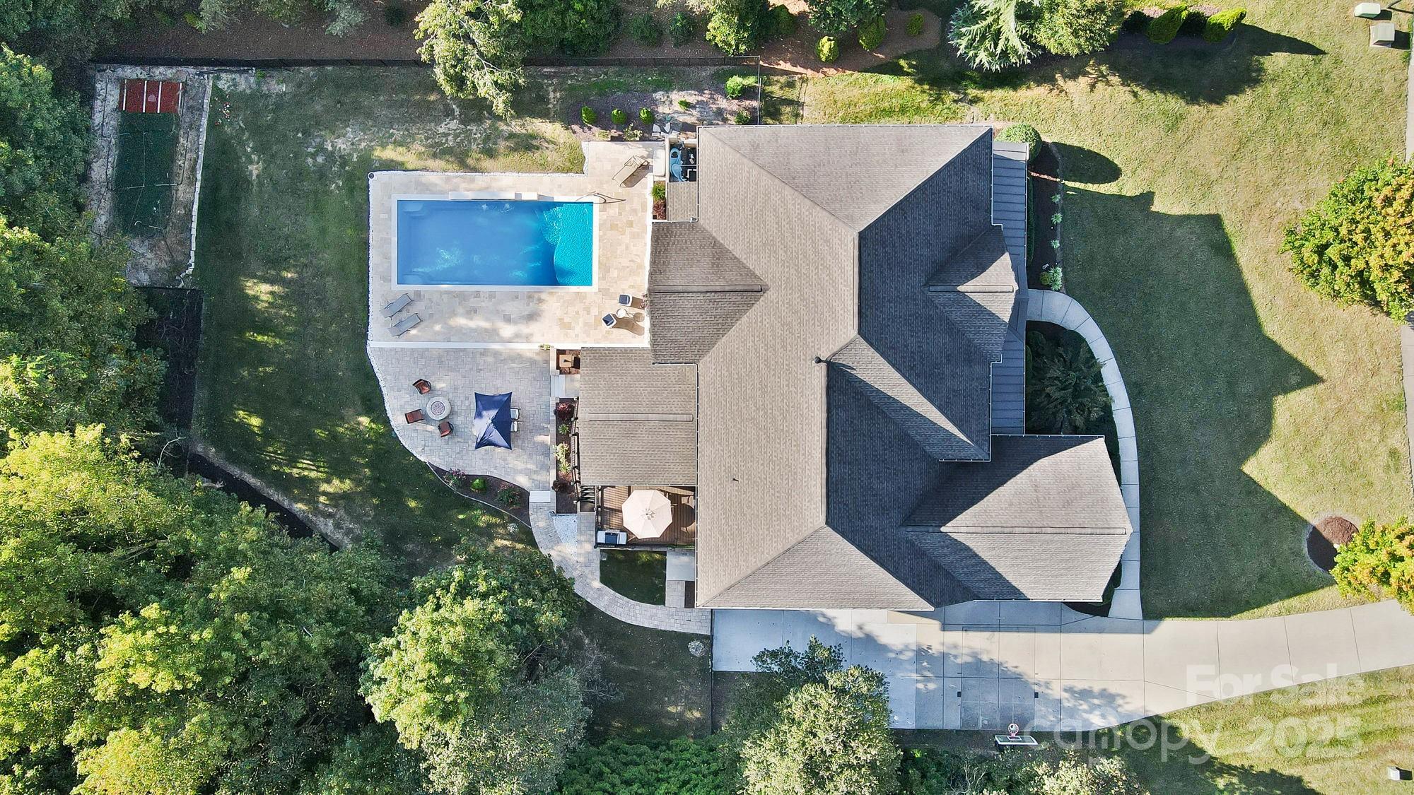 3112 Highbury Place