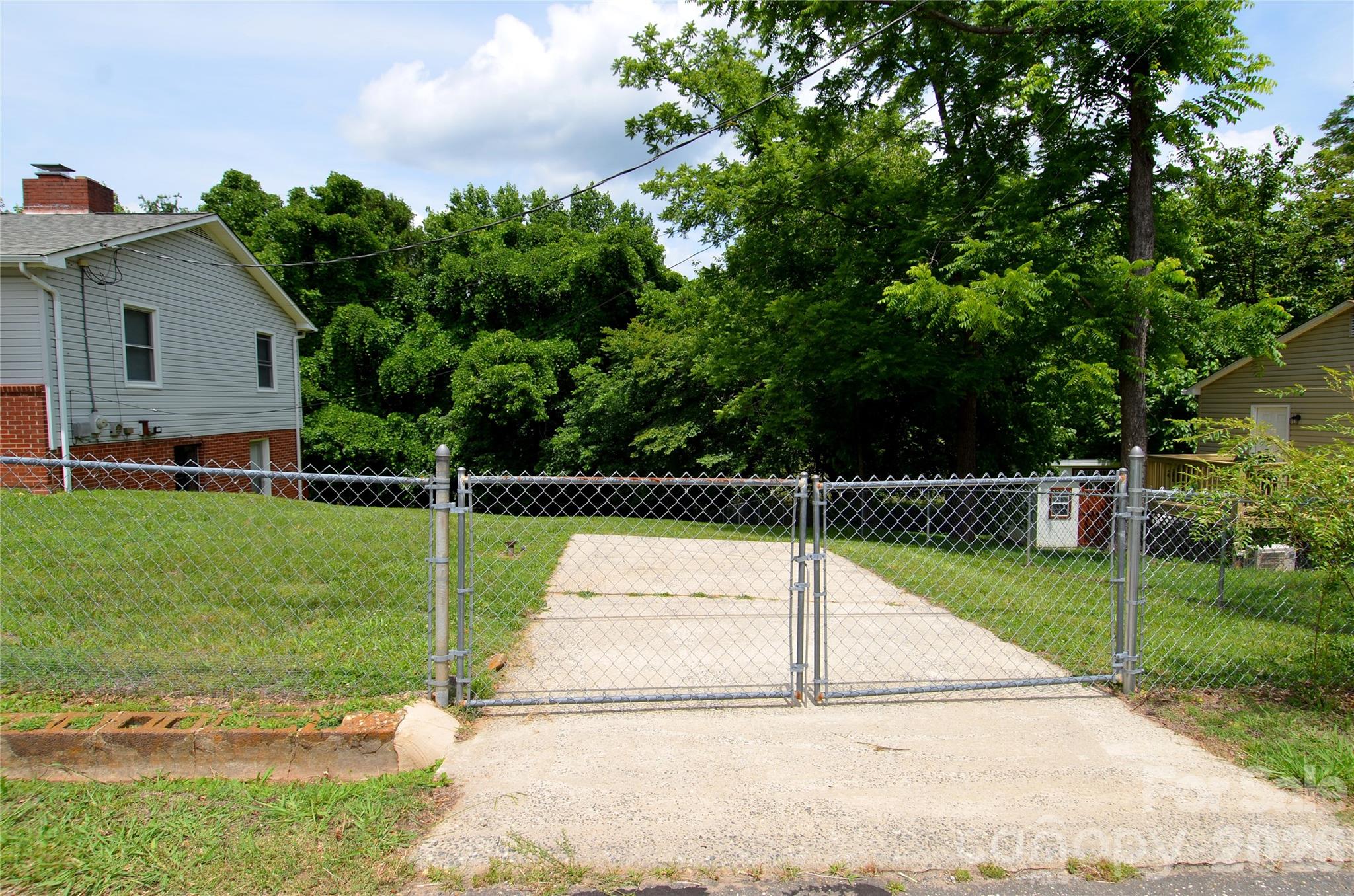309 Morehead Road