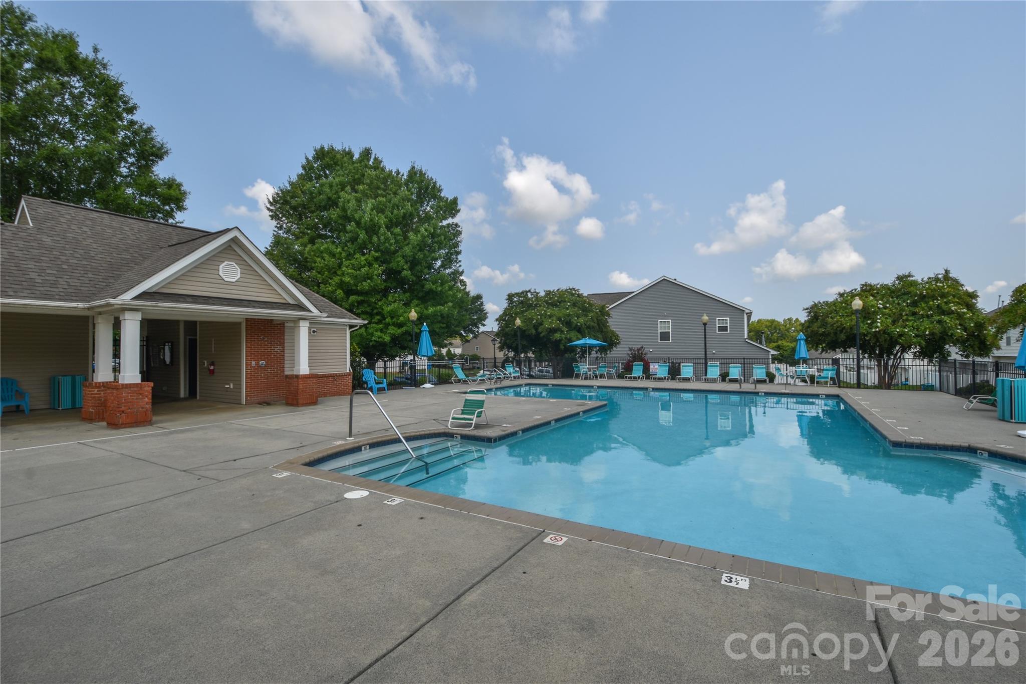 12222 Stratfield Place Circle
