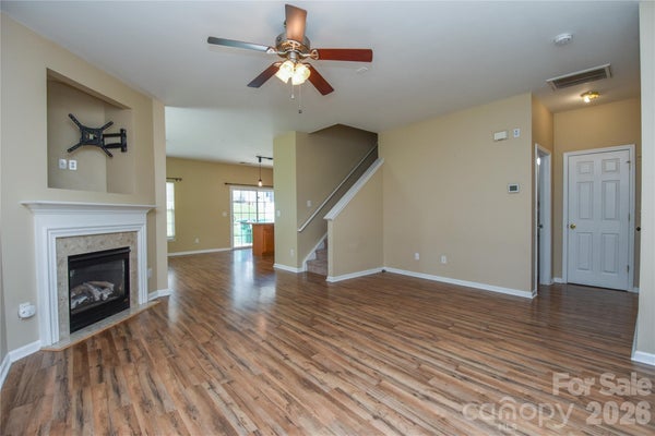 12222 STRATFIELD PLACE CIR, PINEVILLE, NC 28134 - Image f9155d45cbd85f8466072129a560e1c2/2836420604