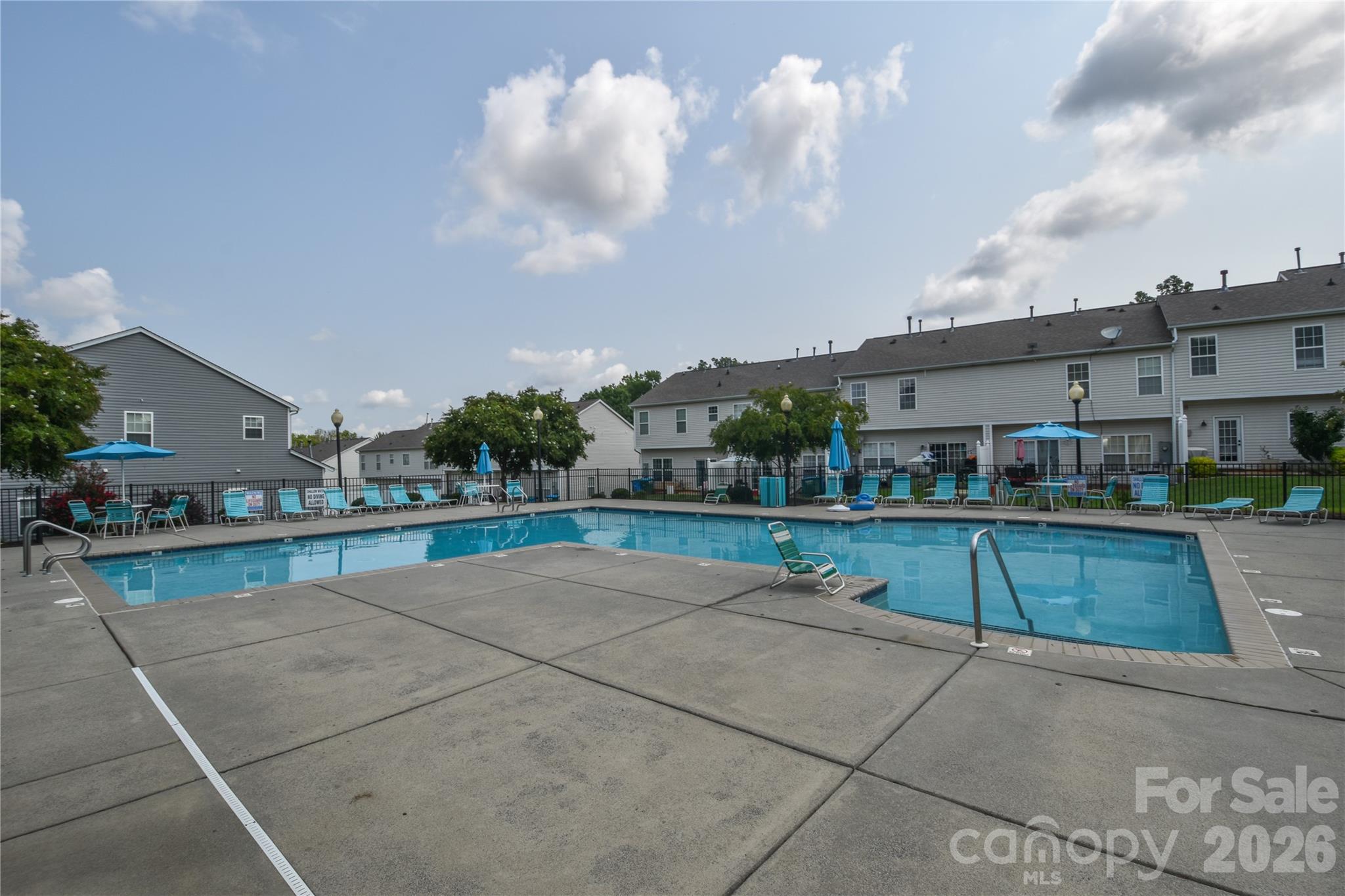 12222 Stratfield Place Circle
