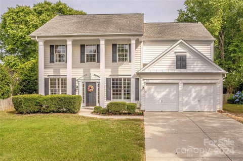 Photo for 2715 Apple Twig Drive