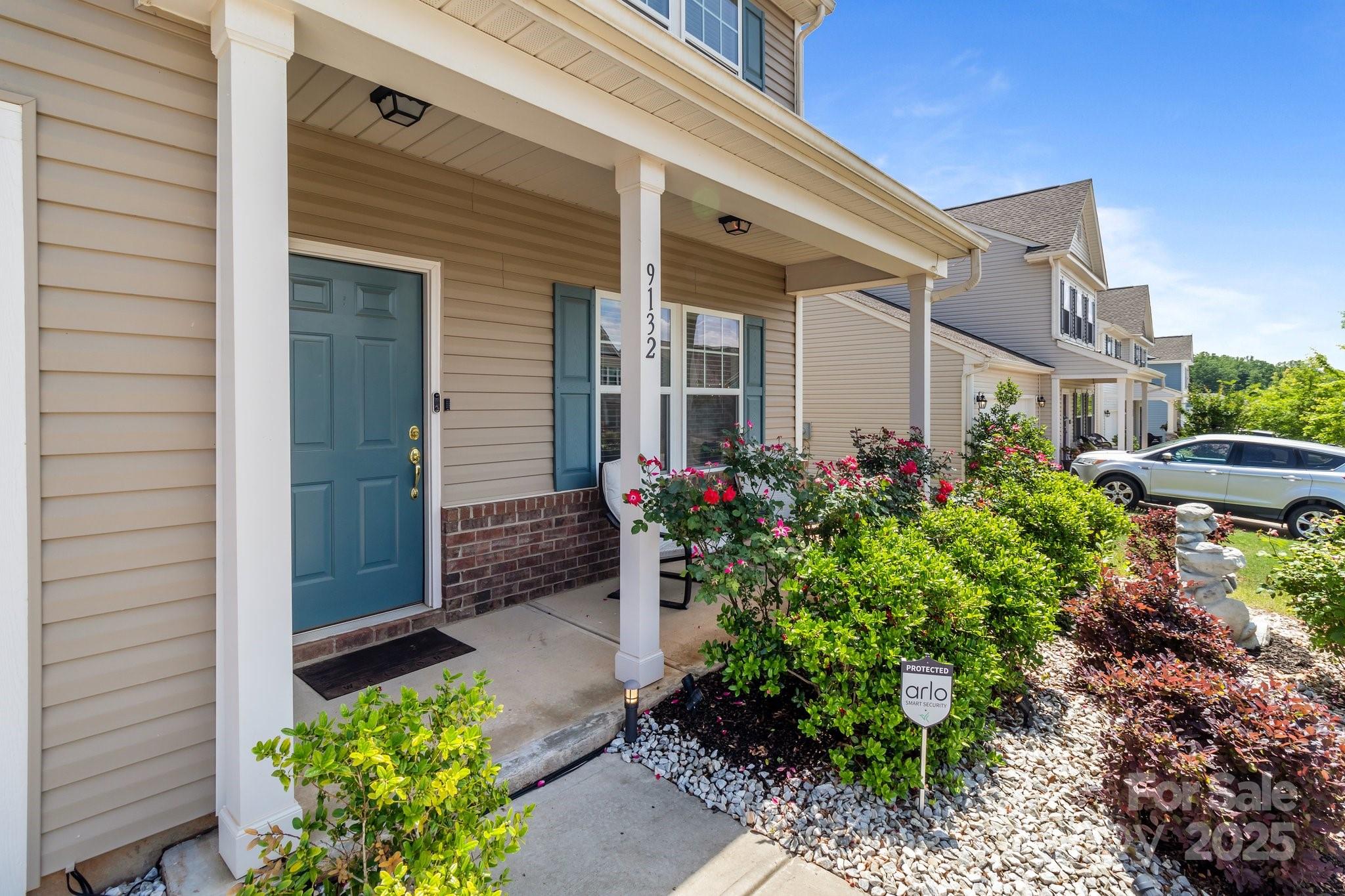 9132 Colwick Hill Lane