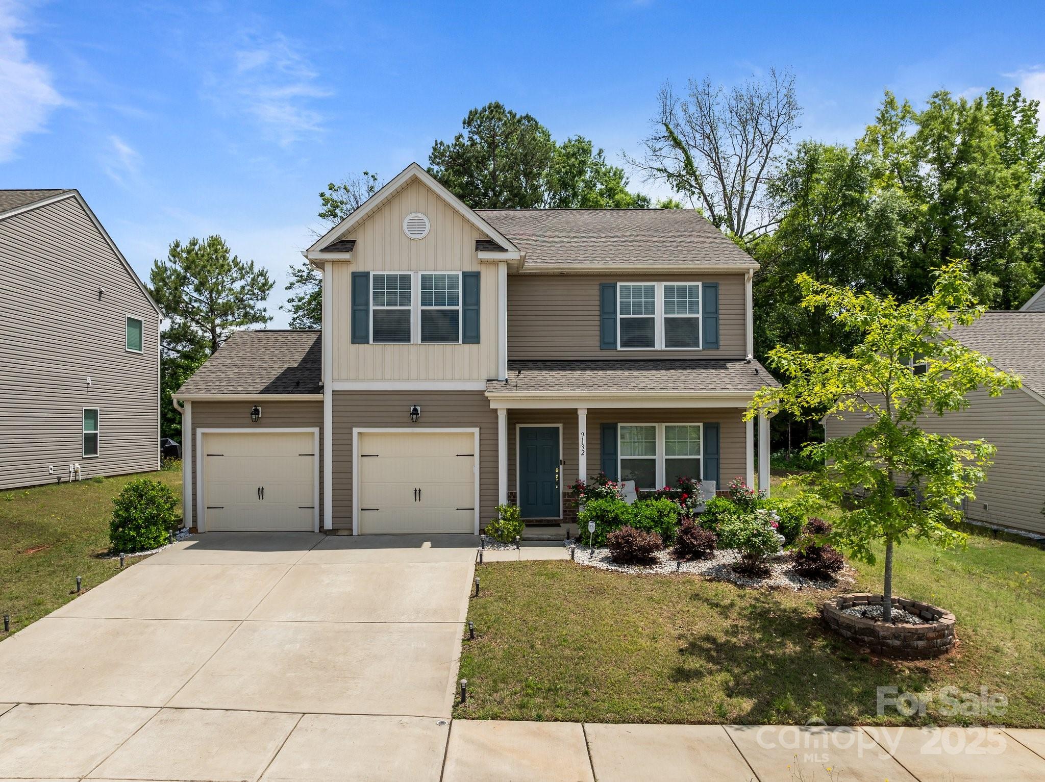 9132 Colwick Hill Lane
