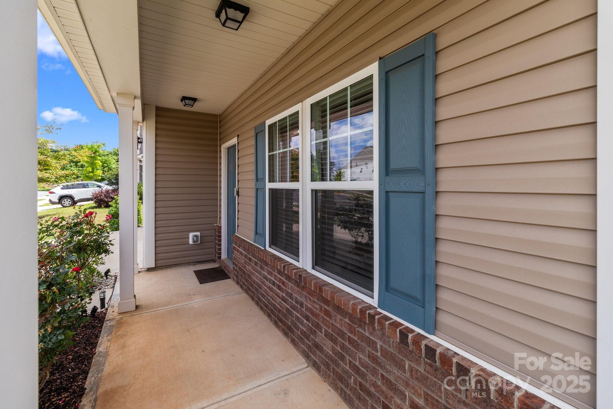 9132 Colwick Hill Lane