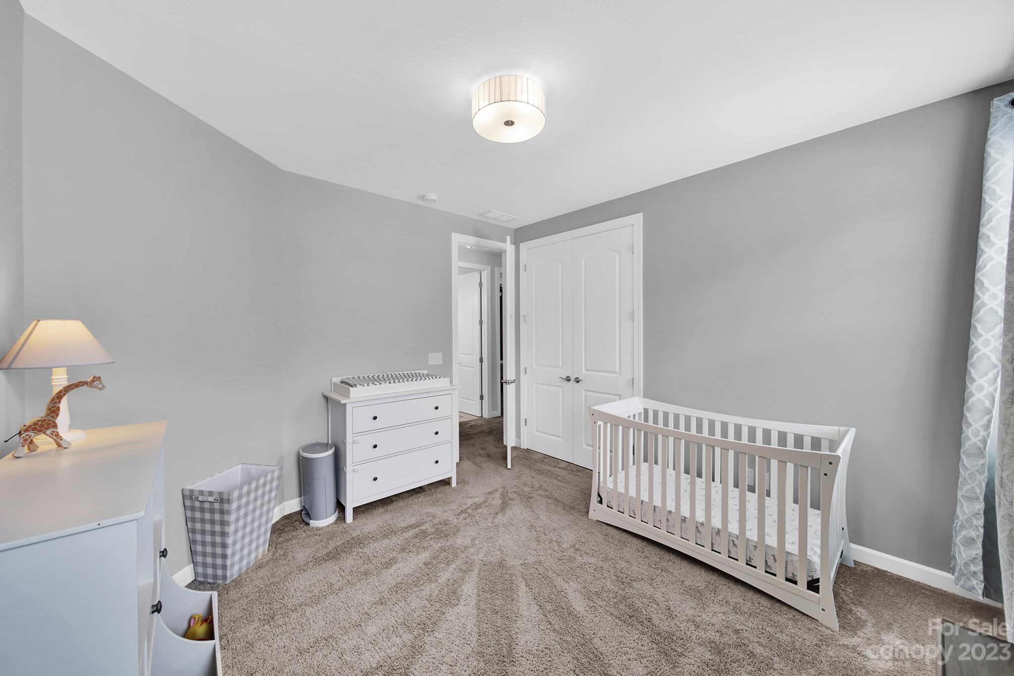 Lake Crest - Residential