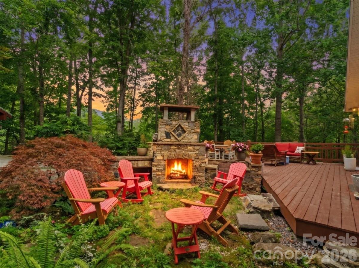30 Kalmia Cove