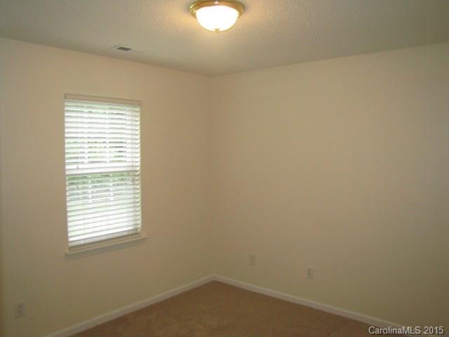 Griers Fork - Residential Lease