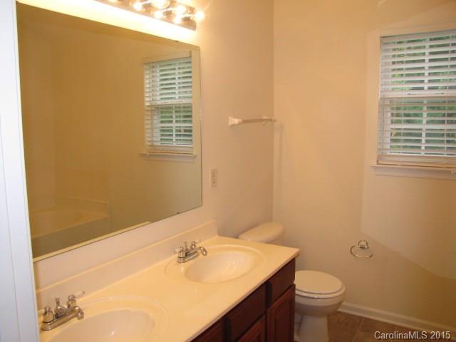 Griers Fork - Residential Lease