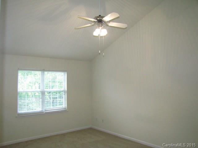 Griers Fork - Residential Lease