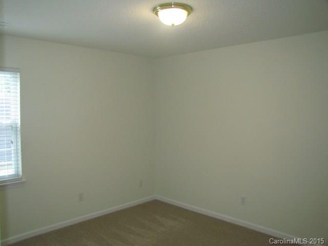 Griers Fork - Residential Lease