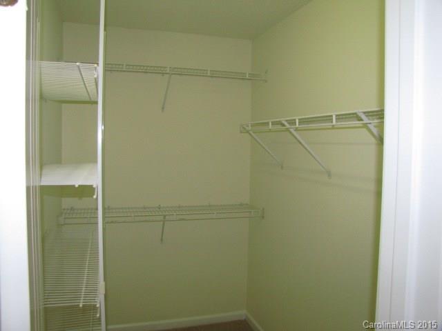 Griers Fork - Residential Lease