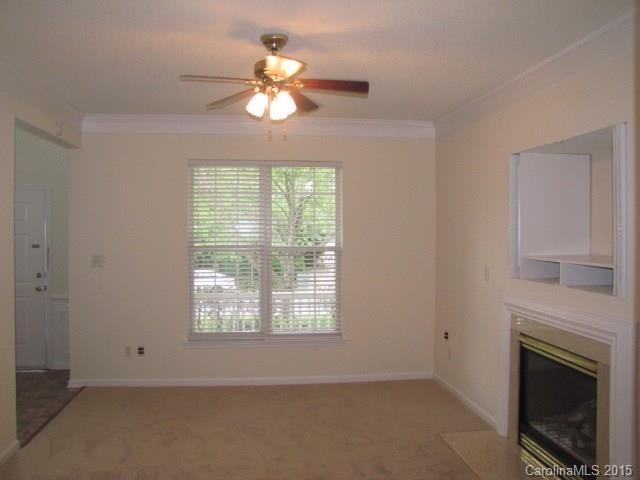 Griers Fork - Residential Lease