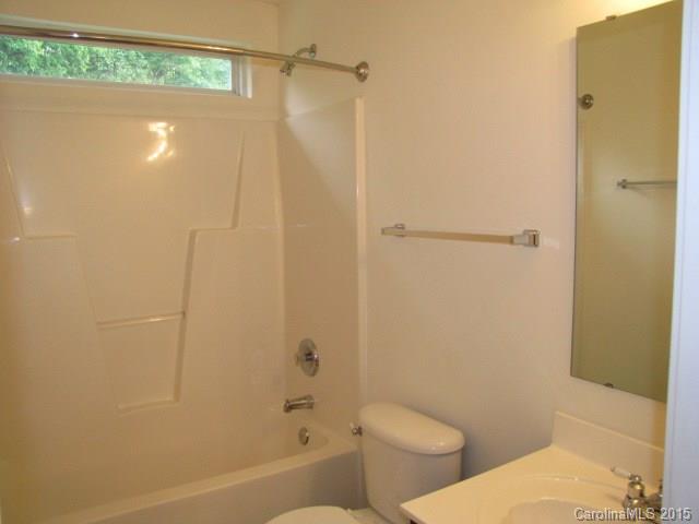 Griers Fork - Residential Lease