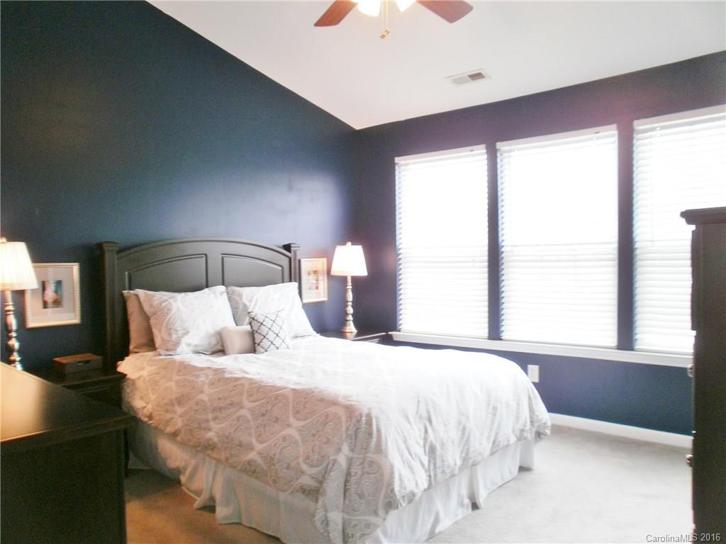 Fieldstone - Residential