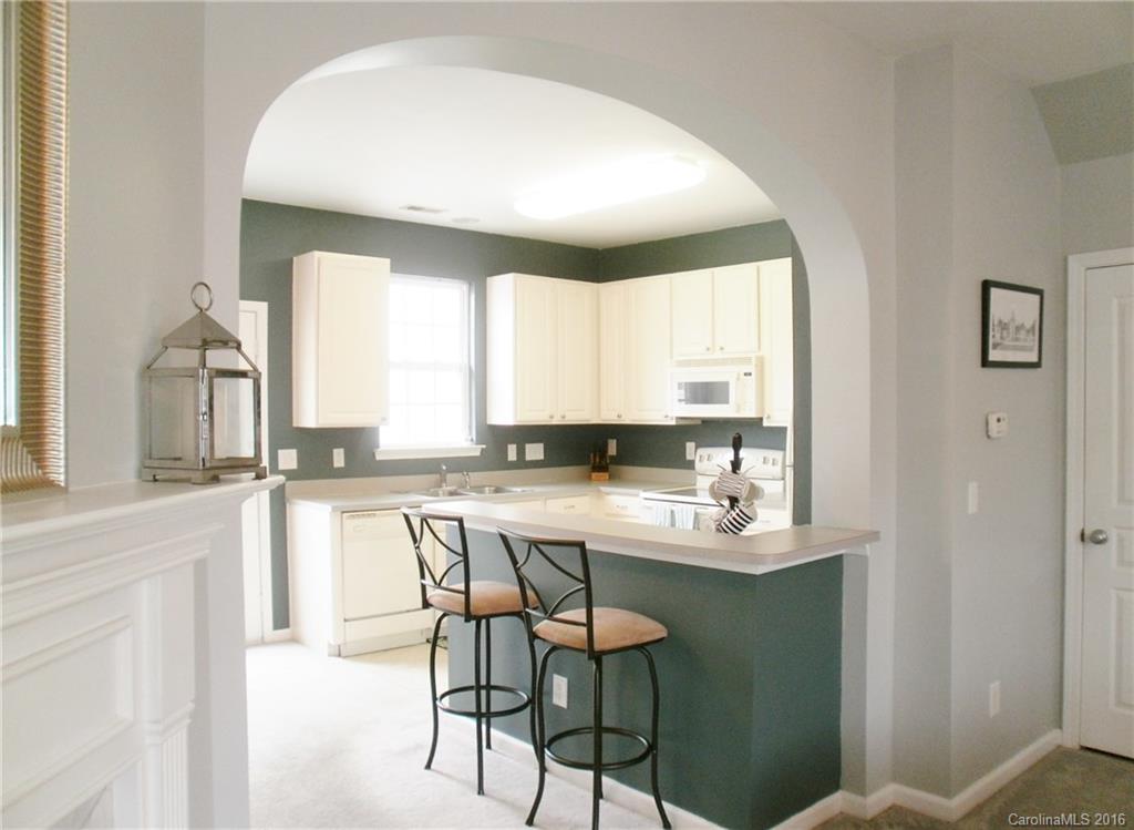 Fieldstone - Residential