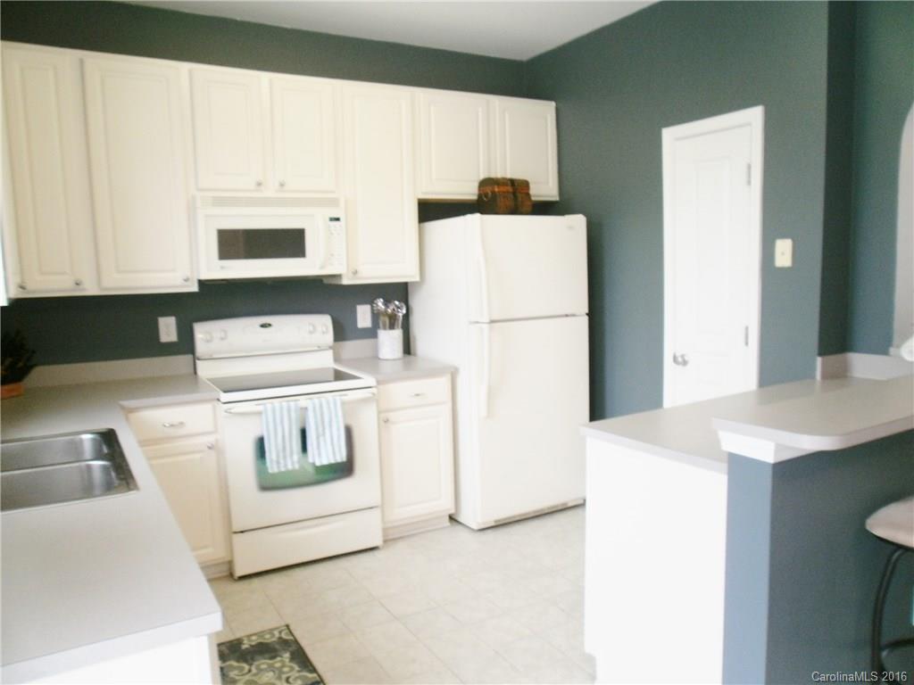 Fieldstone - Residential