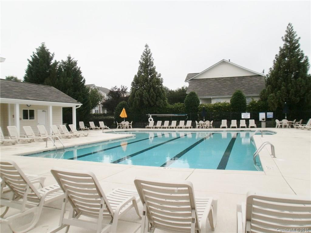 Fieldstone - Residential