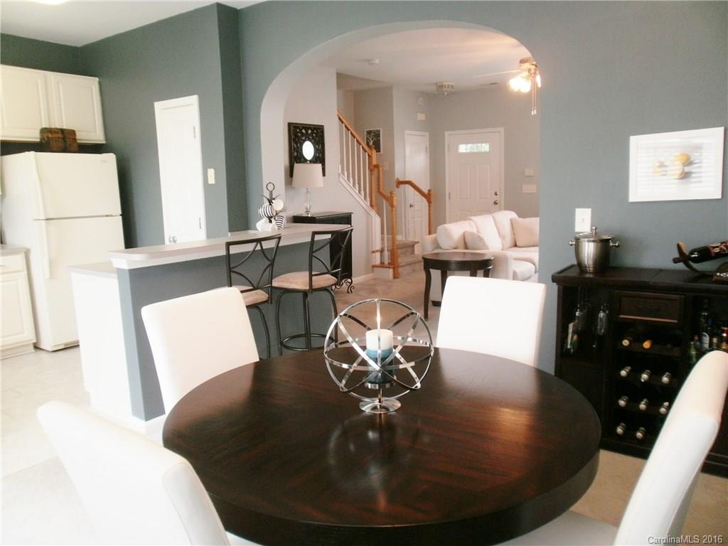 Fieldstone - Residential