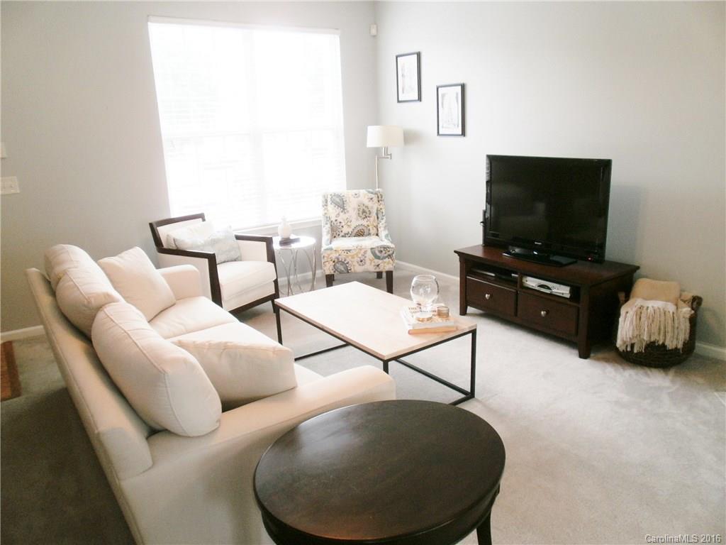 Fieldstone - Residential