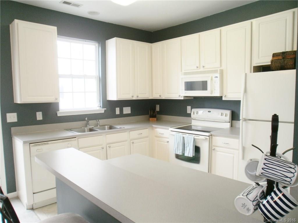 Fieldstone - Residential