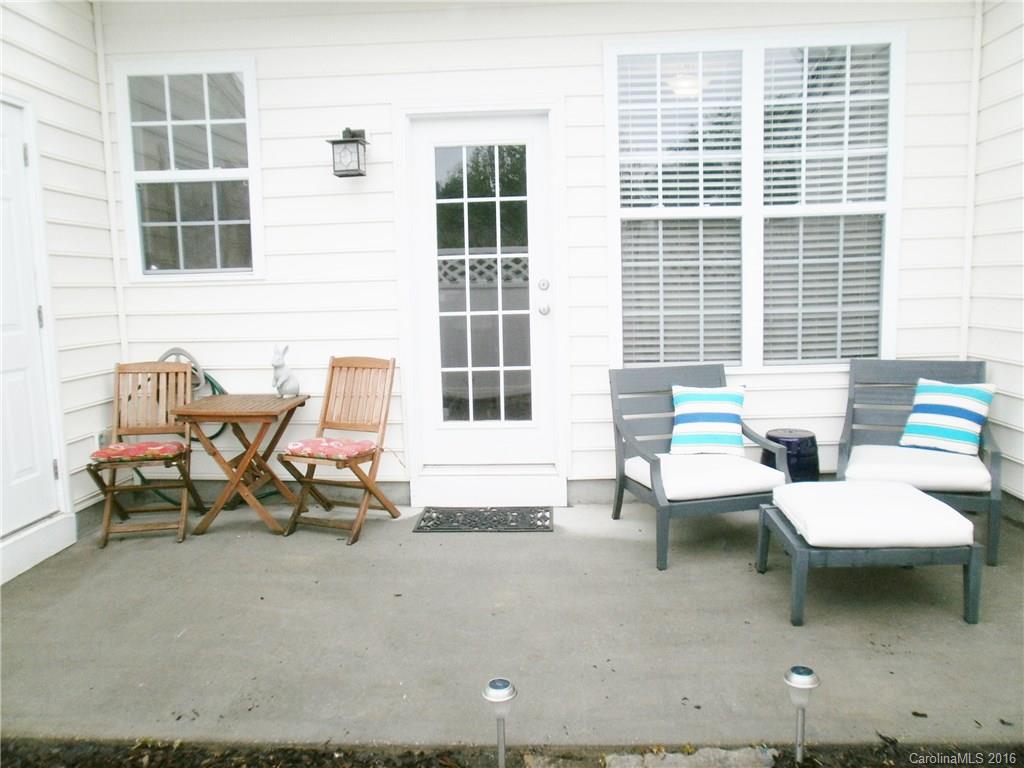 Fieldstone - Residential