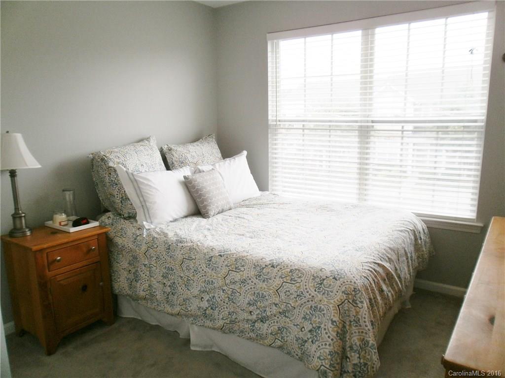 Fieldstone - Residential