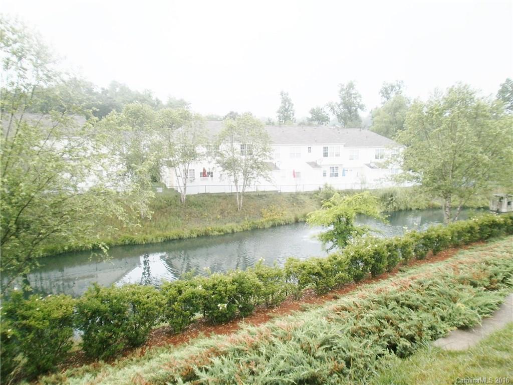 Fieldstone - Residential