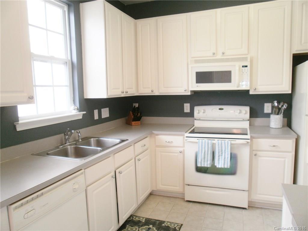 Fieldstone - Residential