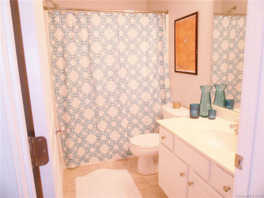 Fieldstone - Residential