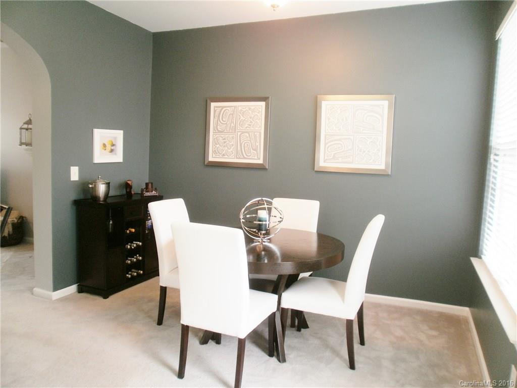 Fieldstone - Residential