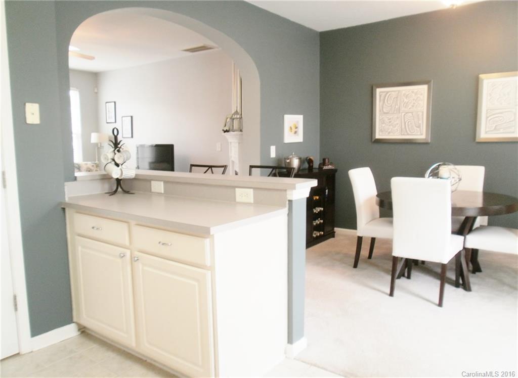 Fieldstone - Residential