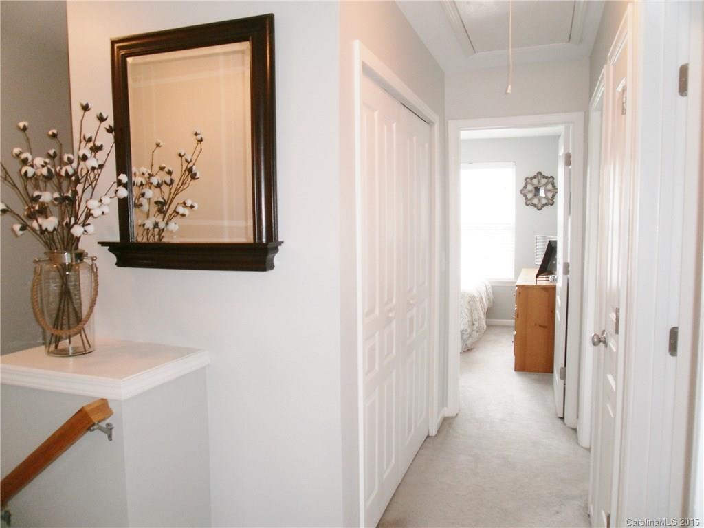 Fieldstone - Residential