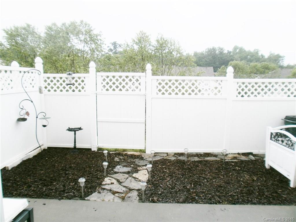 Fieldstone - Residential