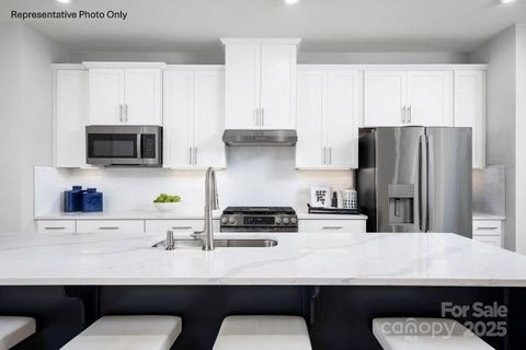 2285 Flicker Road 1050B Indian Land SC 29707