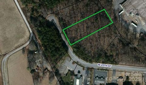 880 W 25th Street Newton NC 28658