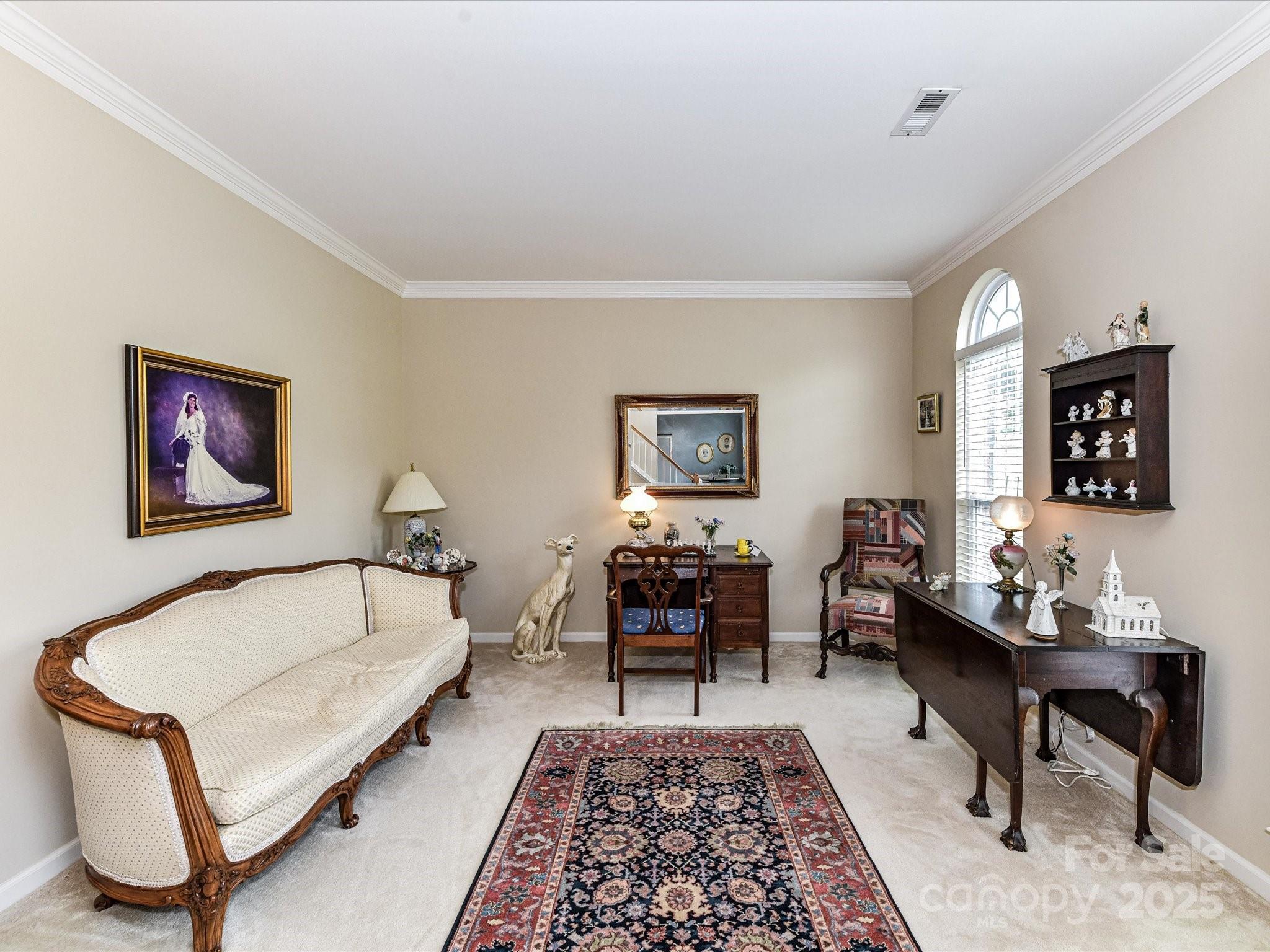 3533 Weddington Ridge Lane