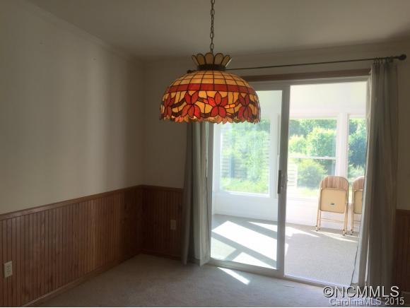 White Oak Village - Residential