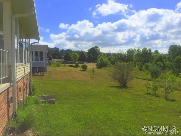 White Oak Village - Residential