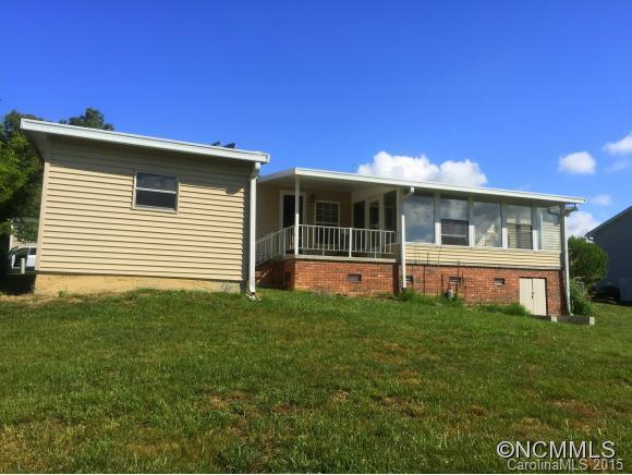 White Oak Village - Residential