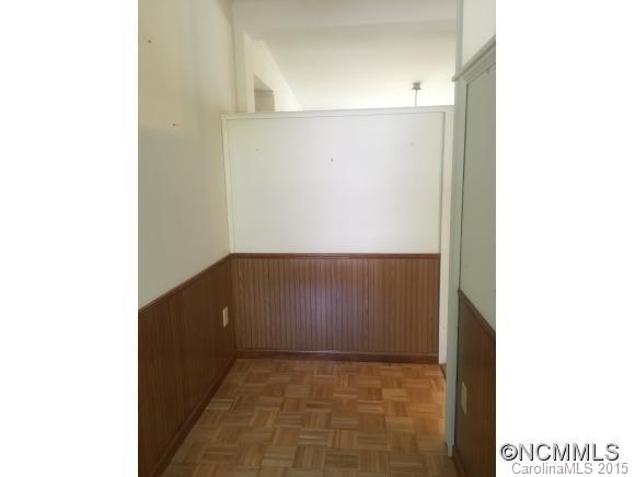 White Oak Village - Residential