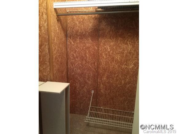 White Oak Village - Residential