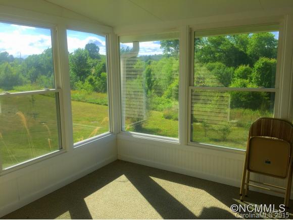 White Oak Village - Residential