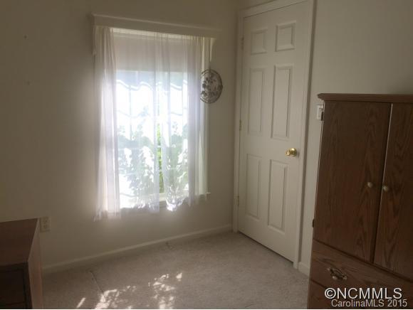 White Oak Village - Residential