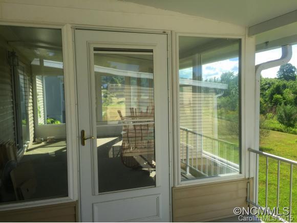 White Oak Village - Residential