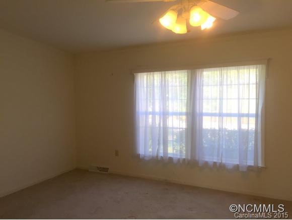 White Oak Village - Residential