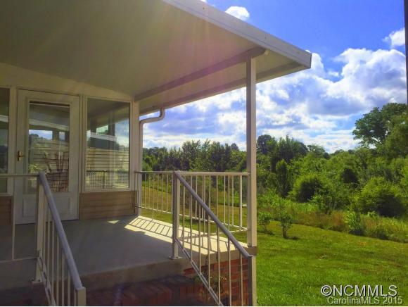 White Oak Village - Residential