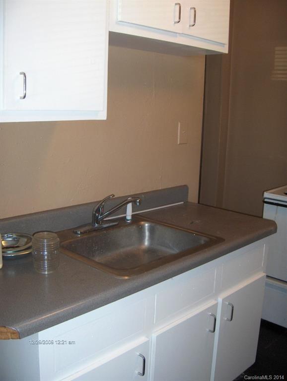 Graham Heights - Residential Lease