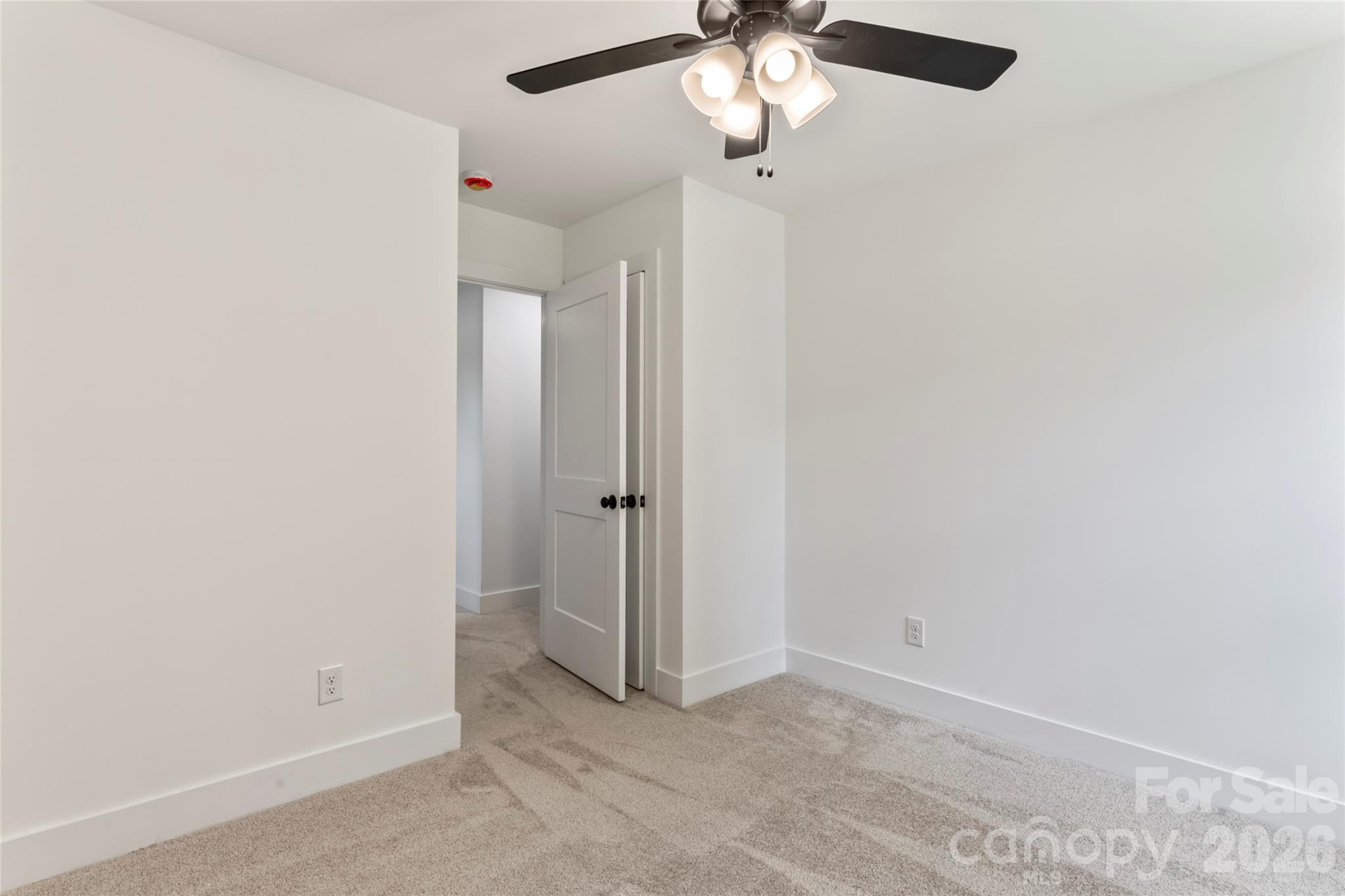 Aberdeen at Wilson Farms - Residential