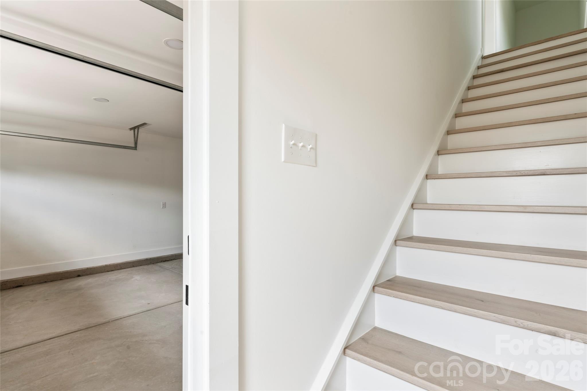 Aberdeen at Wilson Farms - Residential